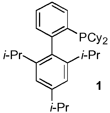 Figure imgb0141