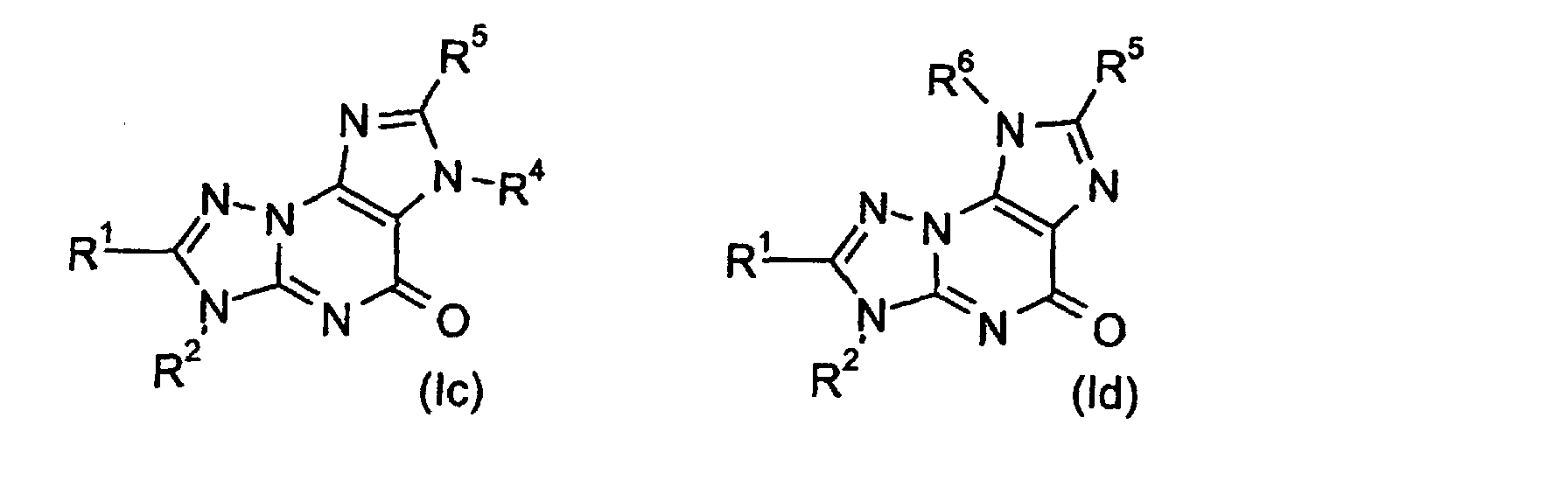 Figure 00200002