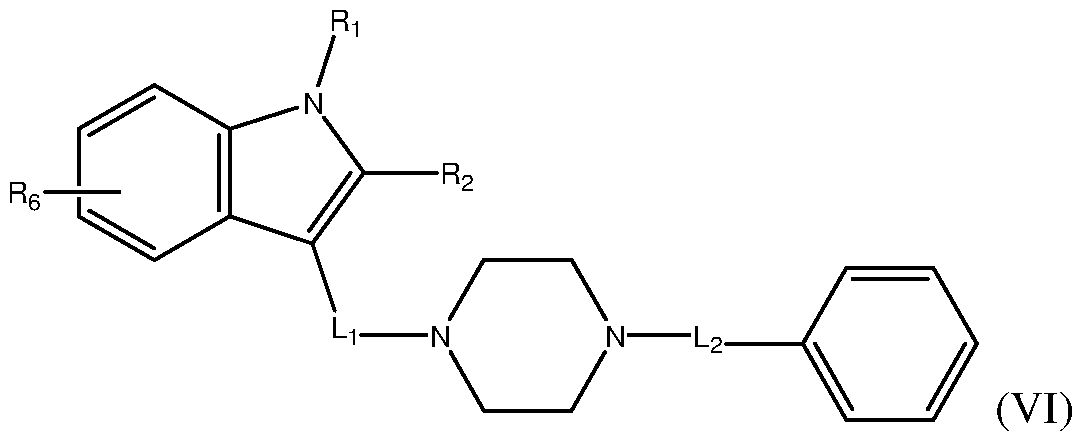 Figure imgf000082_0002
