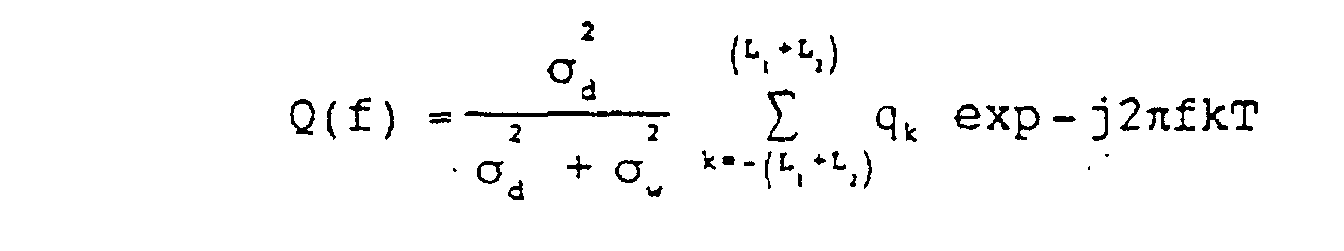 Figure 00090002