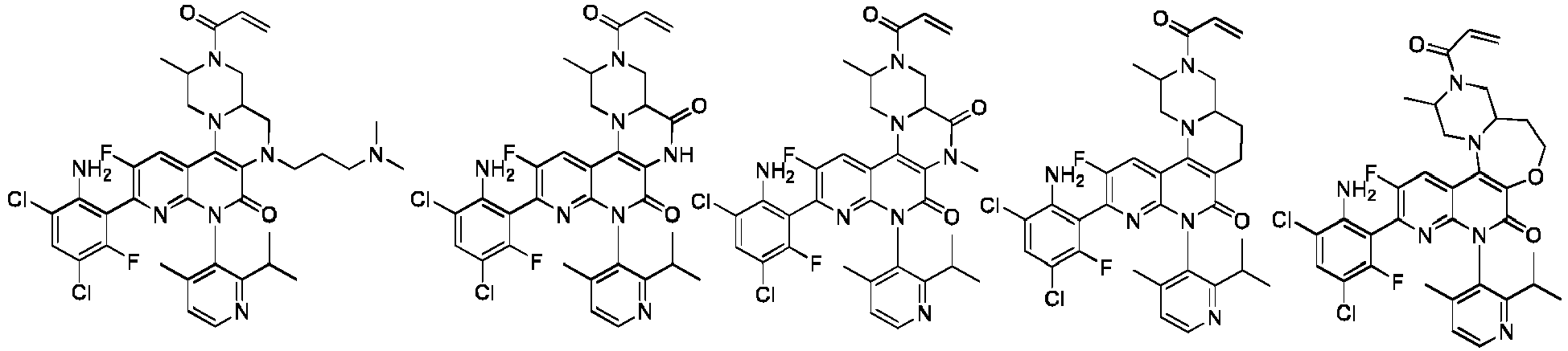Figure imgb0777