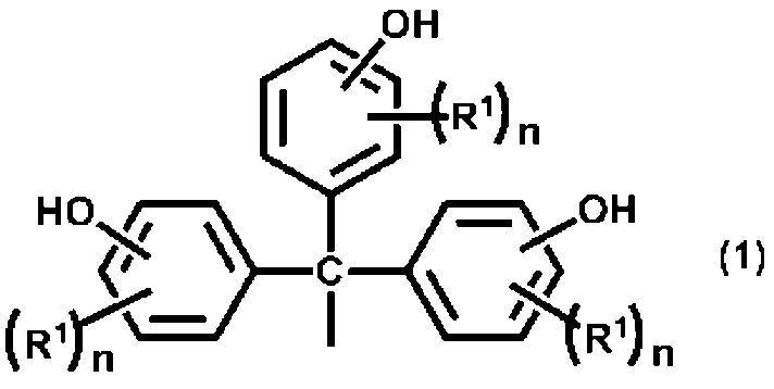 Figure JPOXMLDOC01-appb-C000003