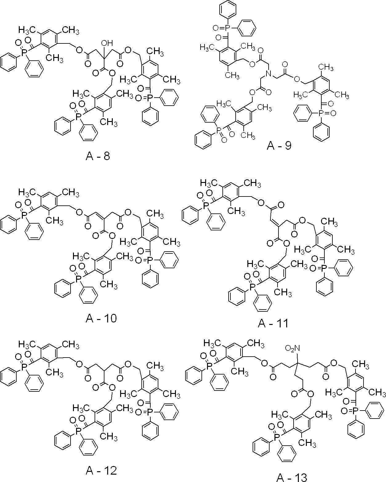 Figure JPOXMLDOC01-appb-C000024