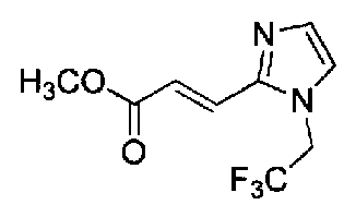 Figure JPOXMLDOC01-appb-C000025