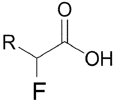 Figure imgb0002