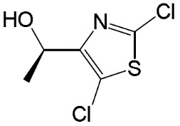 Figure 02_image637