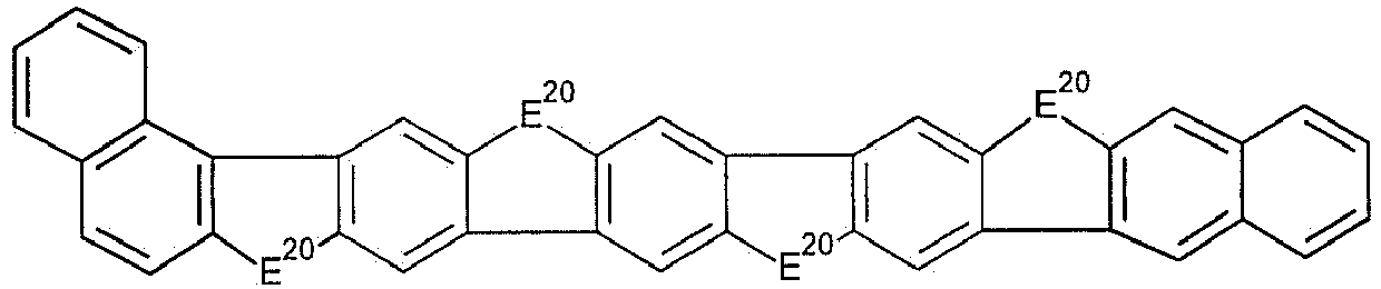 Figure imgb0319