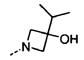 Figure imgb0192