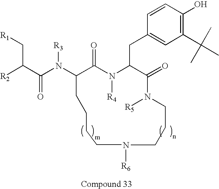 Figure US20030191053A1-20031009-C00013