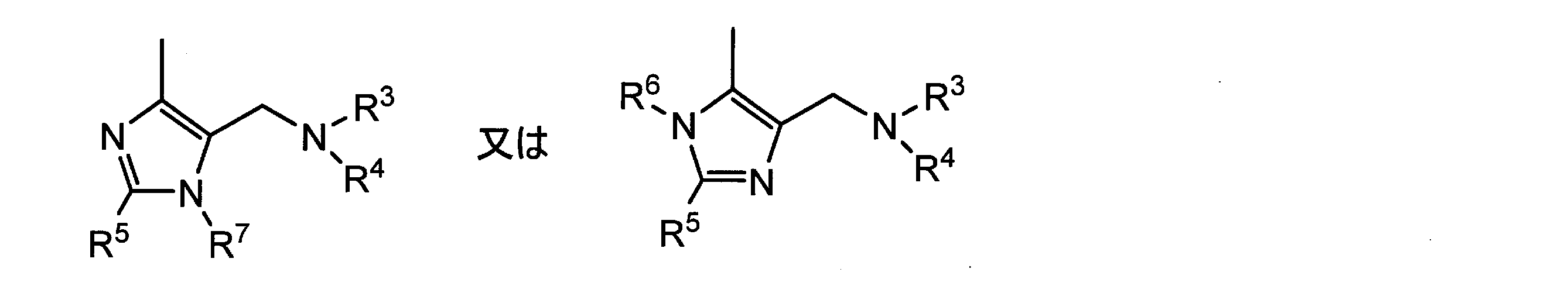 Figure JPOXMLDOC01-appb-C000011