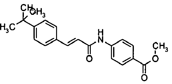 Figure imgb0408