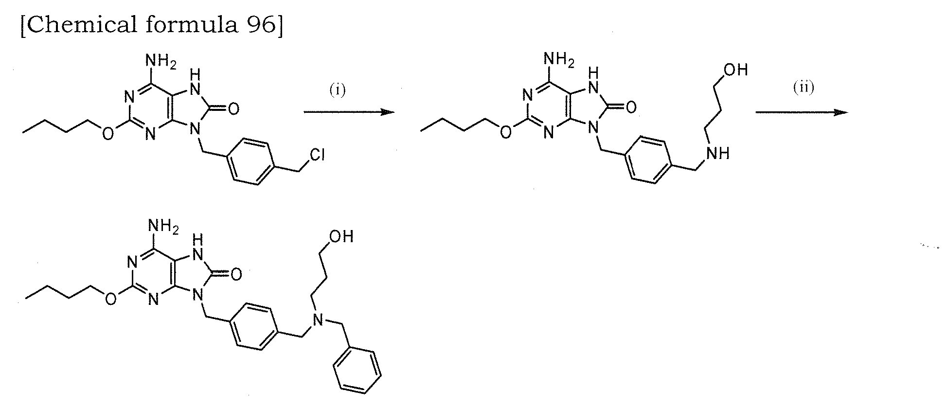 Figure imgb0147