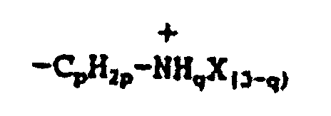 Figure 00350002