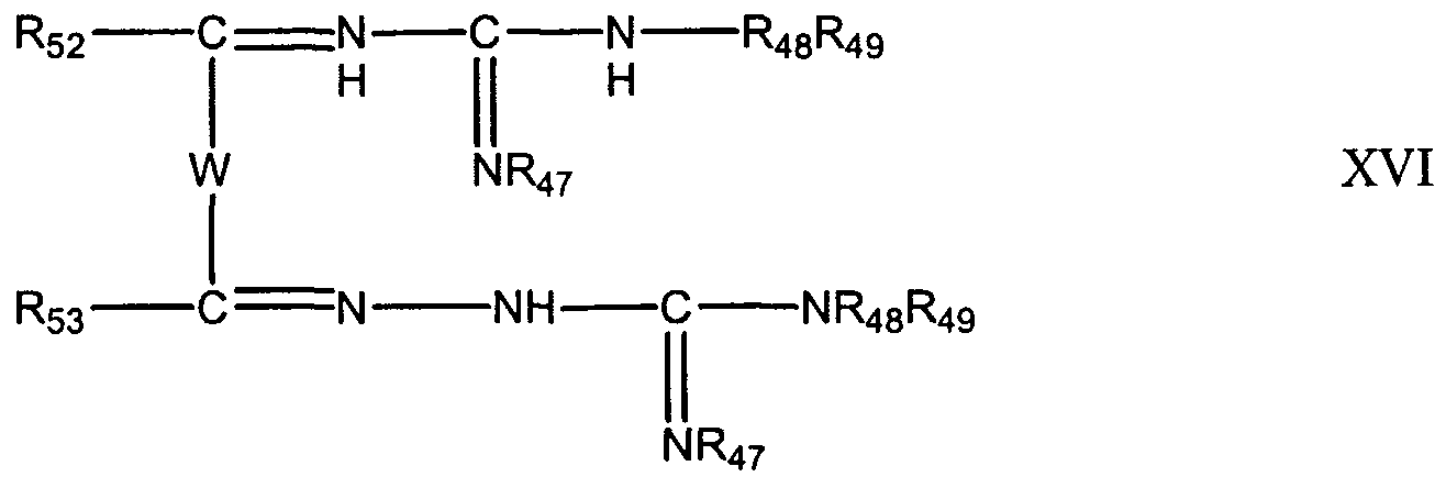 Figure imgf000153_0001