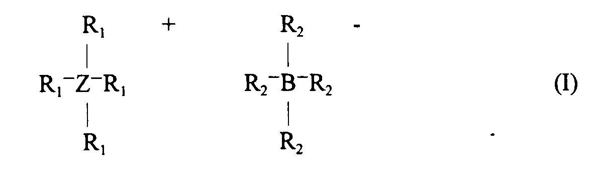 Figure 00040001