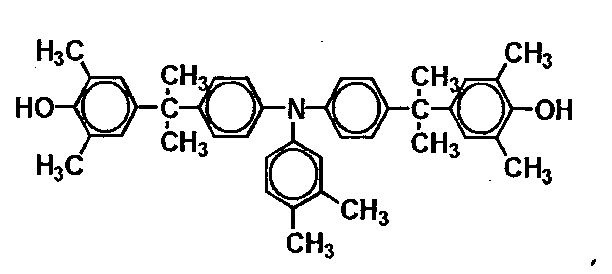 Figure 00980001