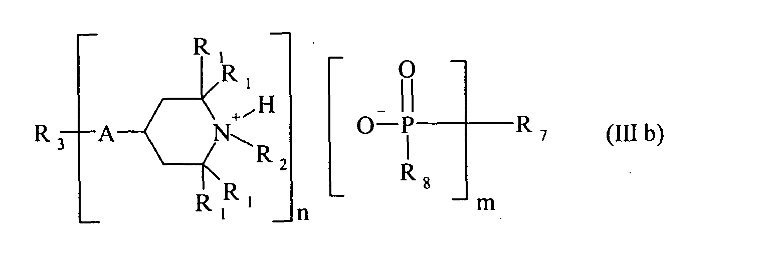 Figure 00070002