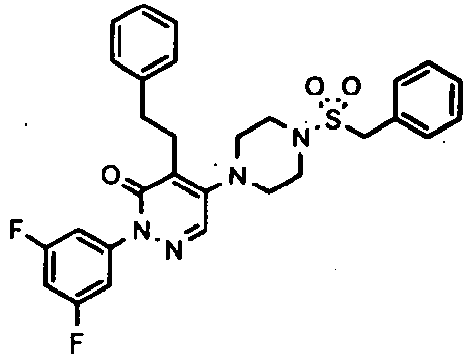 Figure imgb0352