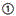 Figure 945231DEST_PATH_IMAGE001