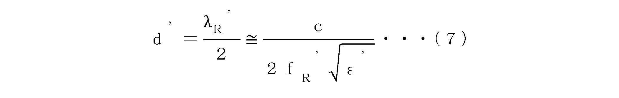 Figure JPOXMLDOC01-appb-M000011