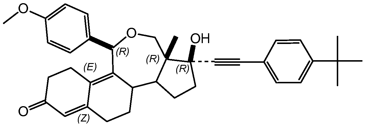 Figure imgf000053_0001