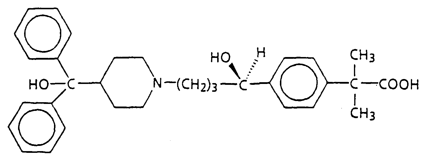 Figure 00420001