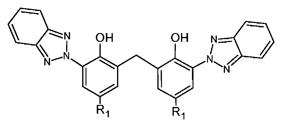 Figure pct00002