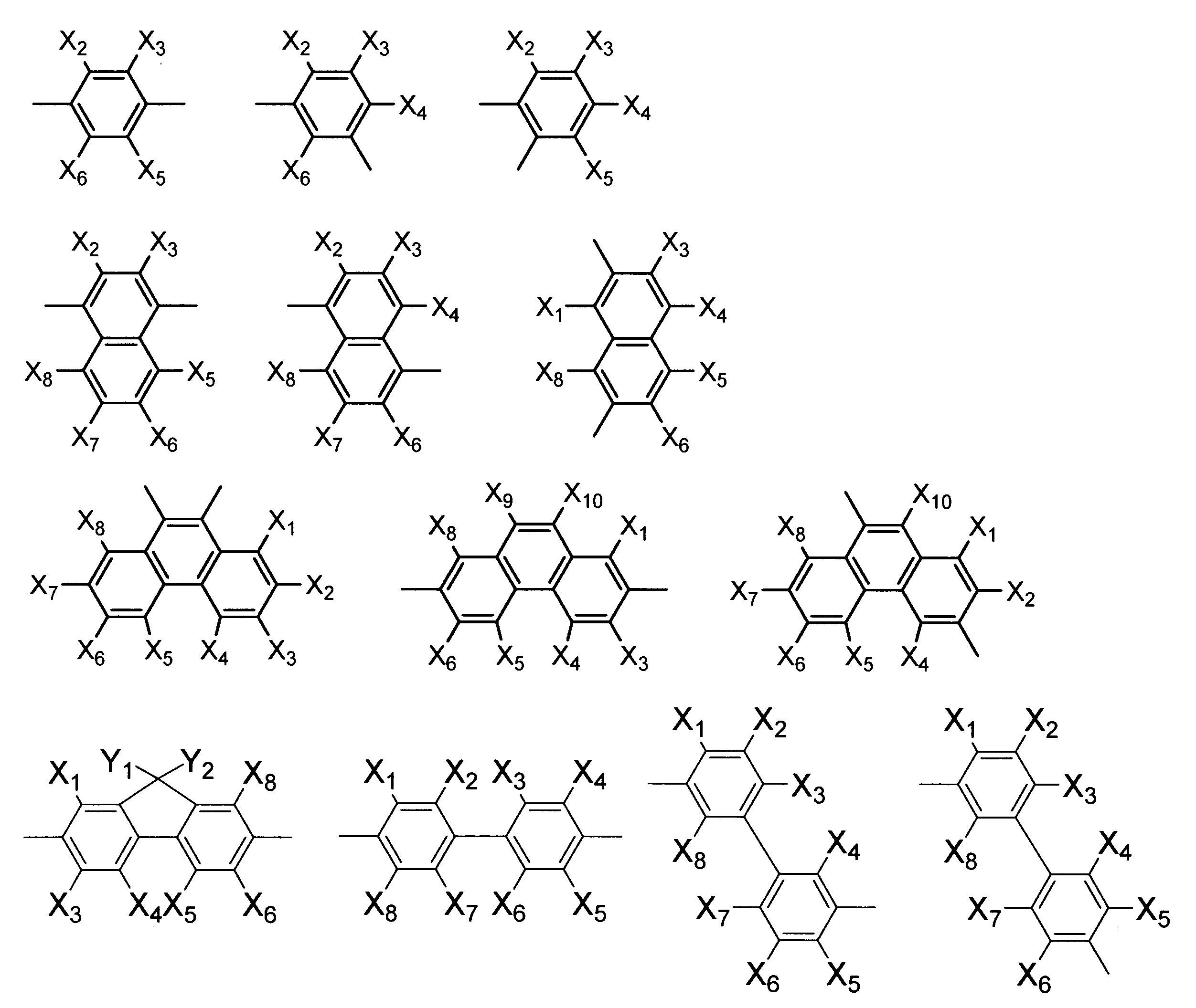 Figure JPOXMLDOC01-appb-C000047