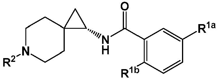 Figure imgb0052