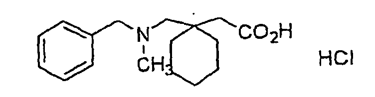 Figure 00850002