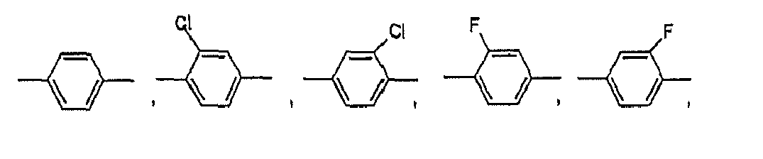 Figure imgb0004