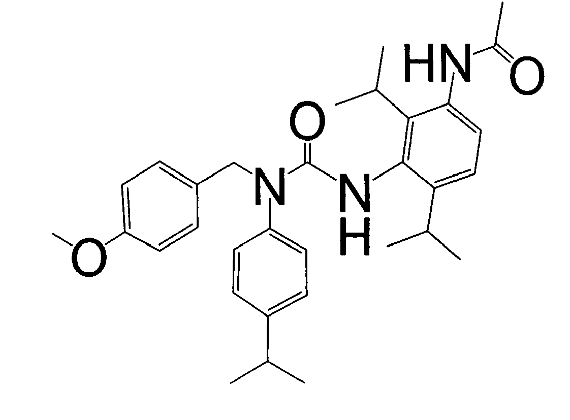 Figure imgb0185