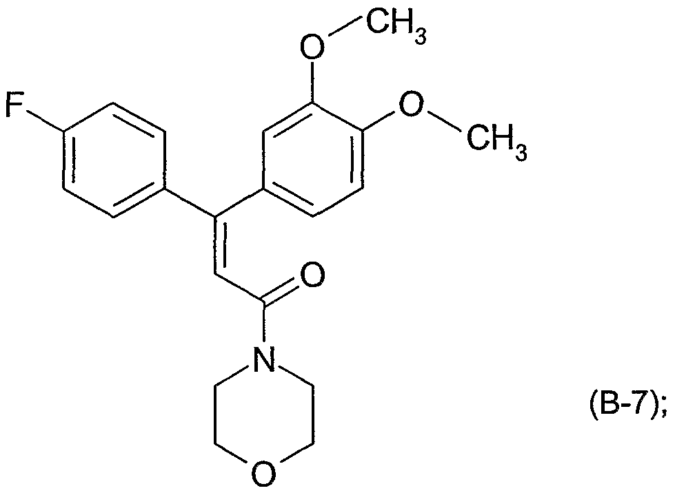 Figure imgf000053_0001