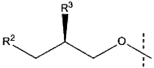 Figure imgb0010