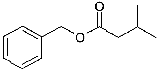 Figure imgb0049