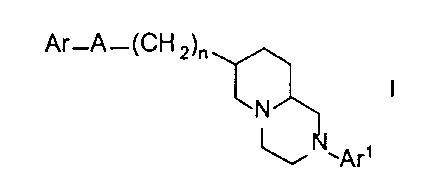 Figure 00700001