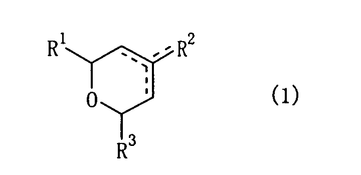 Figure 00180002
