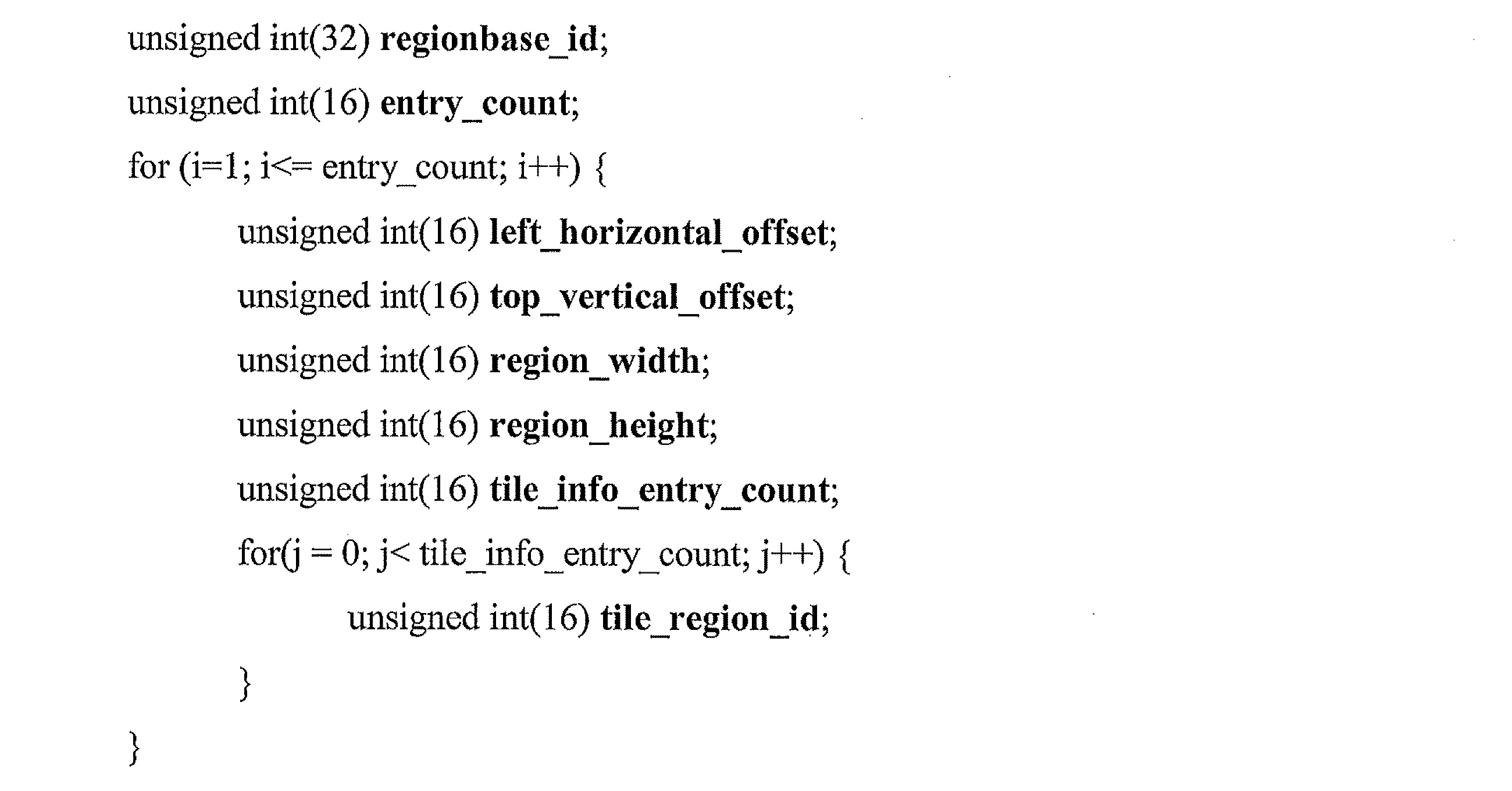 Figure JPOXMLDOC01-appb-I000002