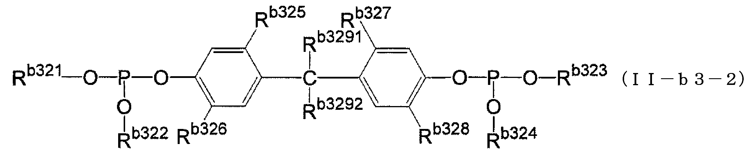 Figure JPOXMLDOC01-appb-C000017