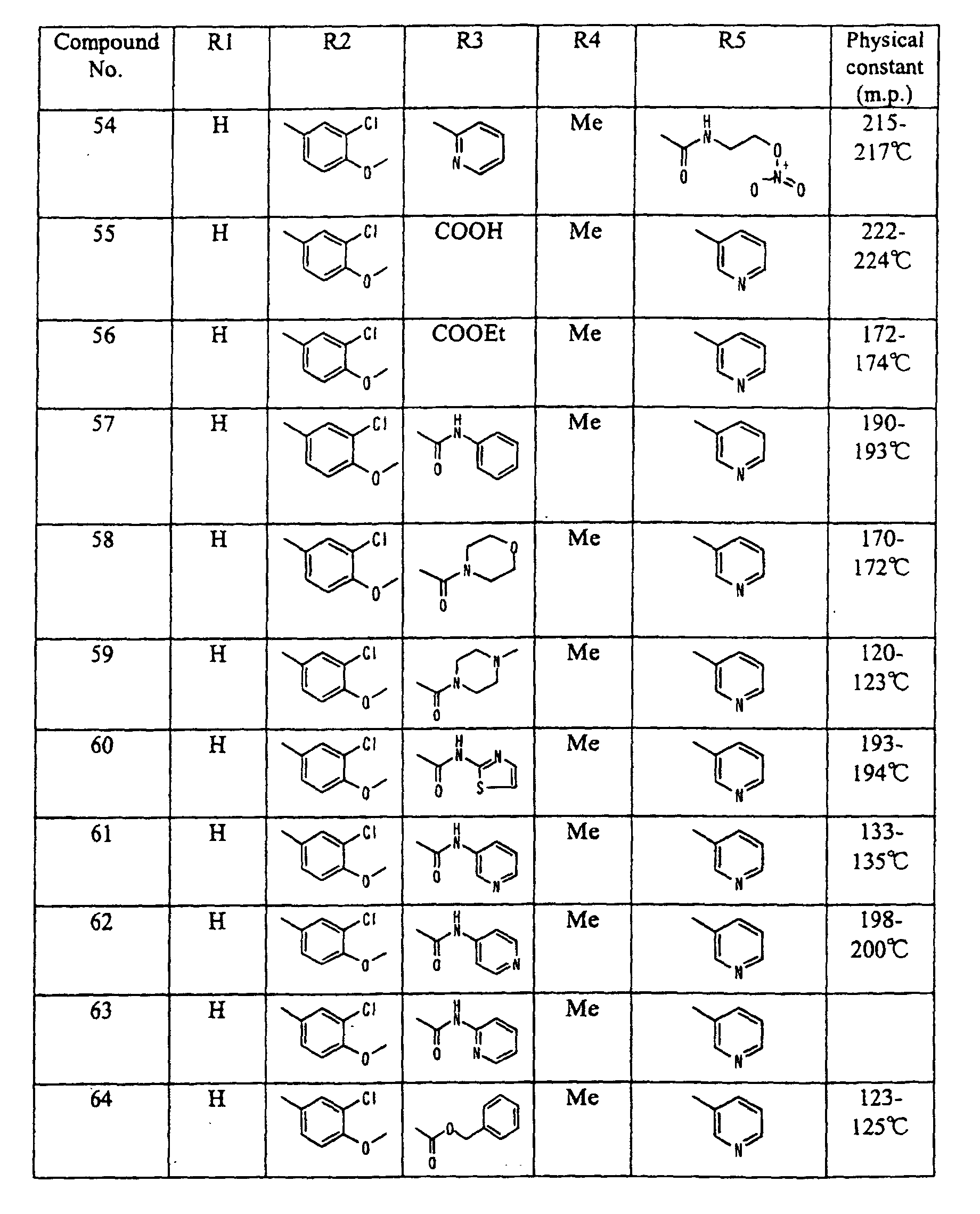 Figure 00200001