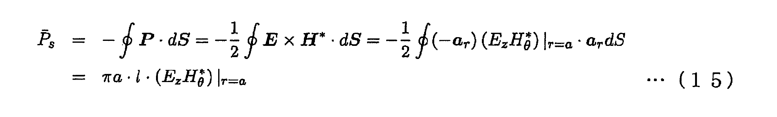 Figure JPOXMLDOC01-appb-M000016