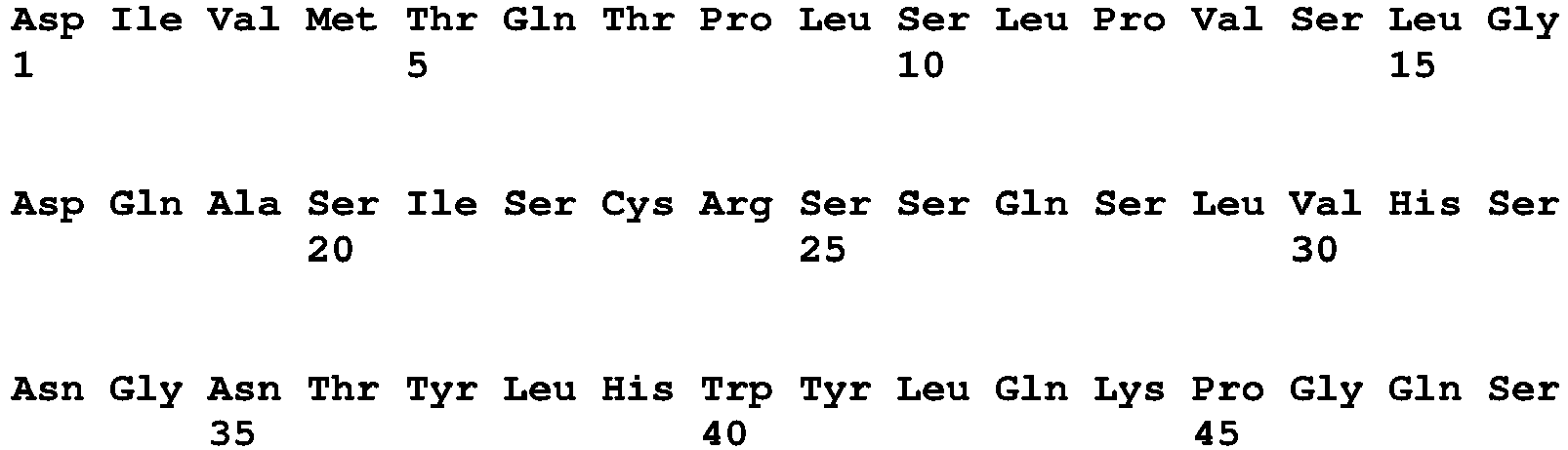 Figure imgb0474