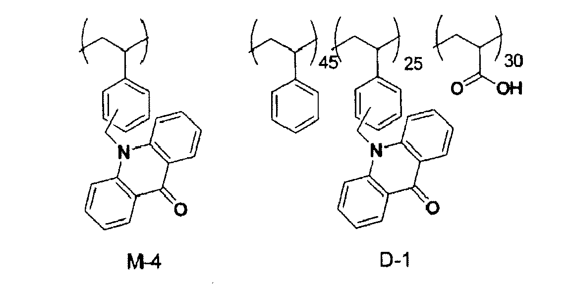 Figure imgb0039