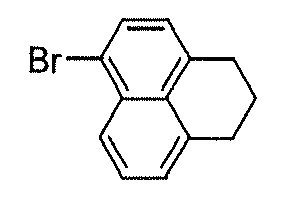 Figure imgb0066