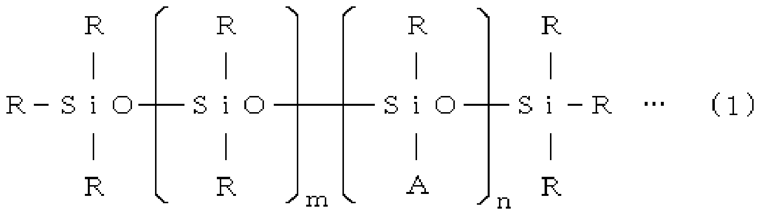 Figure imga0001