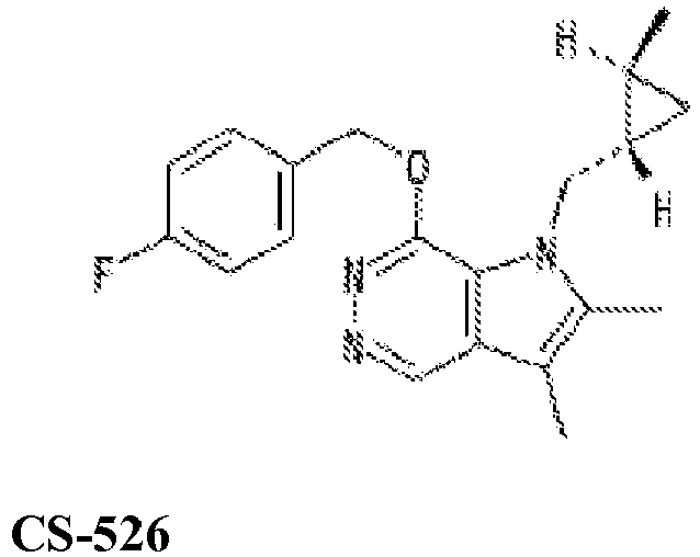 Figure imgb0010