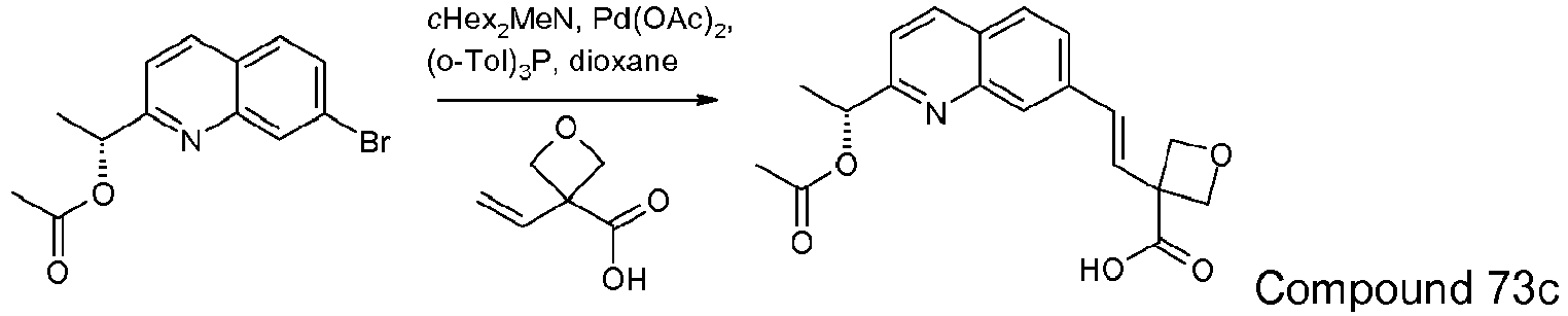 Figure imgb0373