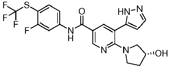 Figure imgb0067