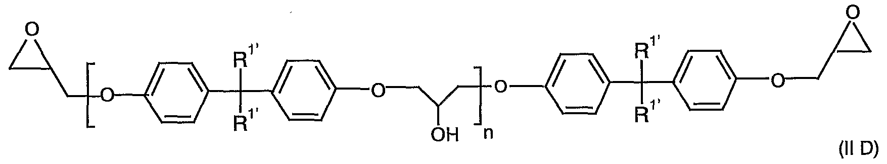 Figure imgf000034_0001