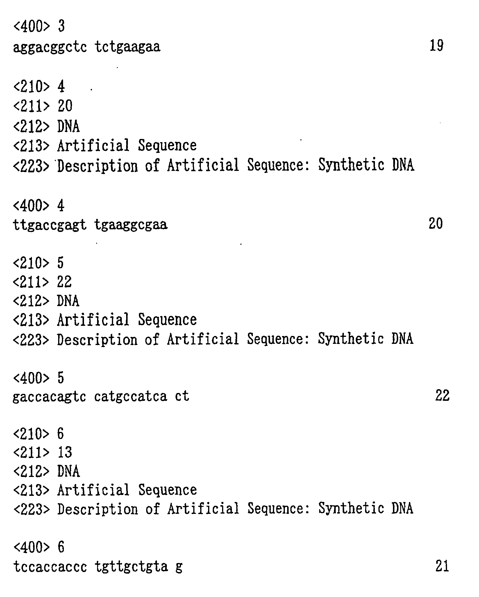 Figure 01250001
